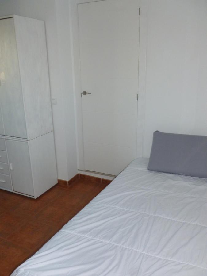 Appartement Penthouse III 20-6 Mijas Exterior foto